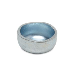 3RG Bouchon de dilatation PEUGEOT,CITRO&Euml;N 84024 031119,31119,031119