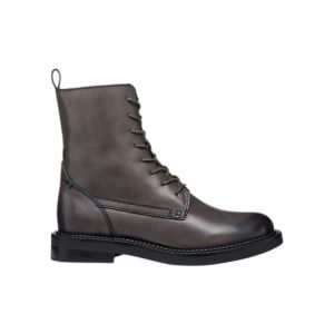 Geox Bottines femme Serilda G