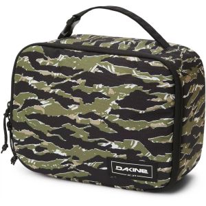 Dakine Sac isotherme enfant