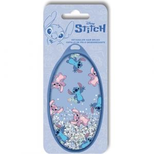 Brosse Démêlante Stitch