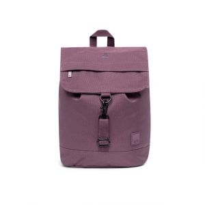 Sac à dos - scout mini