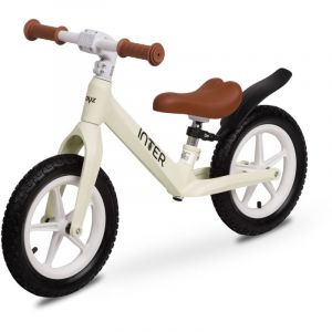 V&eacute;lo d'&eacute;quilibre Toyz Ixter