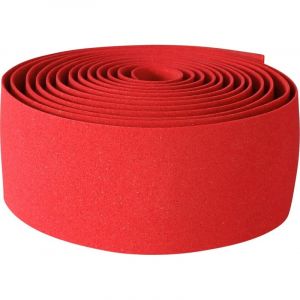 Velox Guidoline Grip Maxi Cork - Rouge