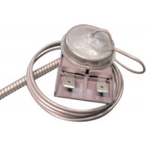 De Dietrich Thermostat de sécurité 105 réf 95363366