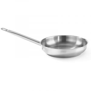 Hendi 838617 Poêle - sans couvercle