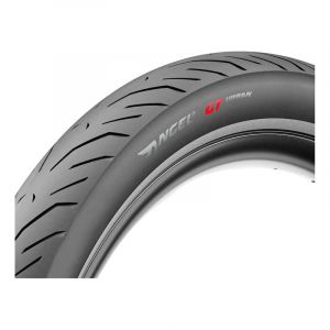Pirelli Pneu angel gt urban 28 tubetype rigide hyperbelt pro compound urban reflective