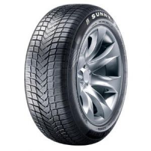 Sunny NC501 - 215/55 R16 97V
