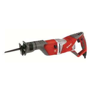Einhell RT-AP 1050 E - Scie universelle sabre