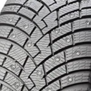 Pirelli Scorpion Ice Zero 2 - 245/40 R20 99T
