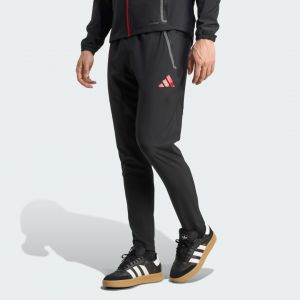 Adidas Pantalon de surv&ecirc;tement Liverpool FC VT 2025/26