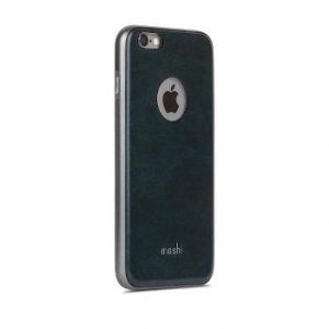 Moshi 122553 - Coque de protection pour iPhone 6 Plus/6s Plus