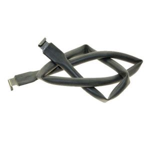 Siemens Joint de porte sup&eacute;rieur - Four, cuisini&egrave;re