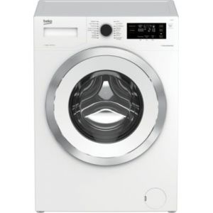 Image de Beko Lave linge hublot LLF11W2