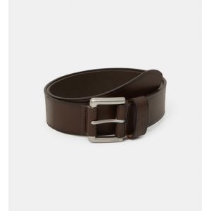 Ralph Lauren Ceinture Marron - Taille 40