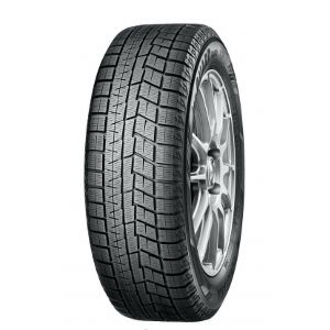 Yokohama 165/65 R14 79Q IceGuard IG60