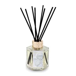 Kontakt Chemie Diffuseur de parfum batonnet heart and home ange d'hiver