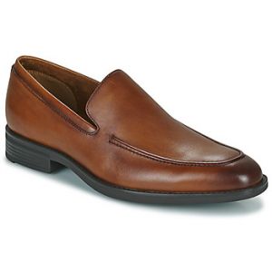 Aldo Mocassins ANDERSON - Couleur 41,42,43,44 - Taille Marron