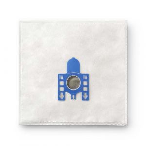 Nedis Staubbeutel für Miele GN