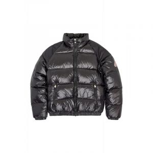 Pyrenex Doudoune à capuche Vintage Mythic 3