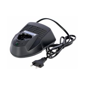 Kerbl Chargeur de rechange Premium