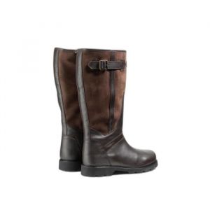 Aigle Bottes Inverss Gtx