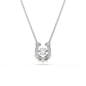 Swarovski Collier Femme Symbolica - 5736972
