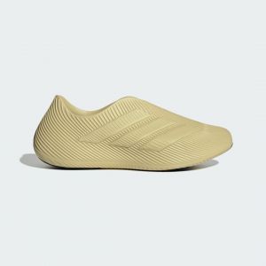 Adidas Sandales Purechill