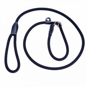 Image de Hunter Laisse réglable Retrieer Freestyle - L 170 x l 1 cm