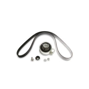 Bosch Kit De Distribution 1 987 948 921 RENAULT,FIAT,IVECO,TRAFIC Furgón TXX,MASTER I Furgón T__,MASTER I Caja/Chasis P__,TRAFIC Caja/Chasis PXX