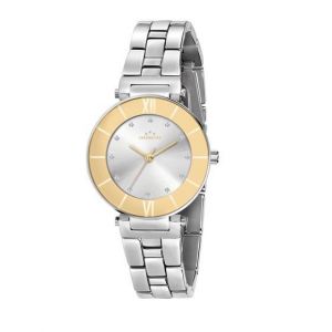 Image de Chronostar CODICE:R3753282504,BRAND:,COLLEZIONE:NUIT,MODELLO:FEMMINILE,SWISS MADE:NO,MOVIMENTO:QUARZO,FUNZIONE:SOLO TEMPO,