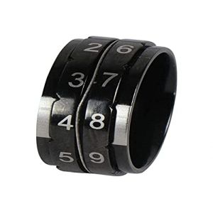 Knitpro COLT XM 117 -