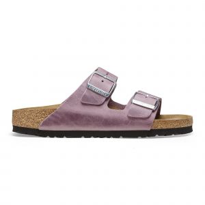 Birkenstock Sandales Arizona Oiled