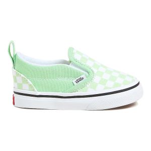 Vans Slip-On - 20