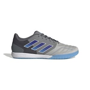 Adidas Chaussures de football Top Sala Competition IN