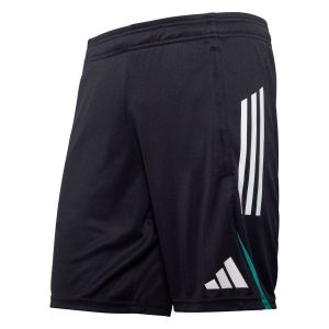 Adidas Short d'entraînement enfant Liverpool FC 2025/26