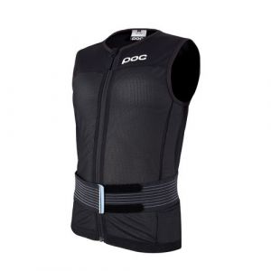 Image de Poc Spine Vpd Air Vest Woman M