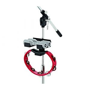 Meinl MC-SHTA - Support Petites Percu Avec Attache