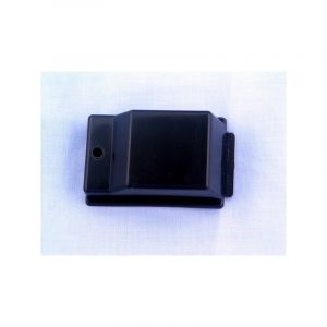 Valeo Cache-bornes 3 conducteurs pour robot Kenwood 710224