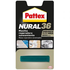 Henkel Pattex Nural 36 1842188 - Pattex Nural