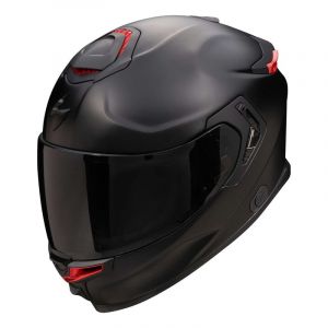 Scorpion Casque Exo EXO-GT SP AIR - UNI
