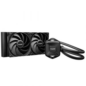 Be quiet ! Pure Loop 3 240mm