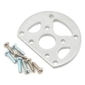 E-flite Support Moteur Valiant 1.3