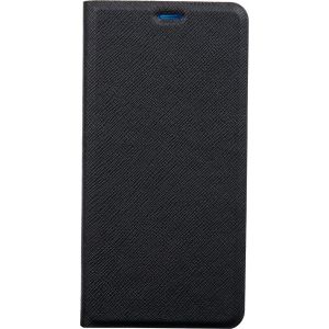 Honor Etui 9 Lite noir