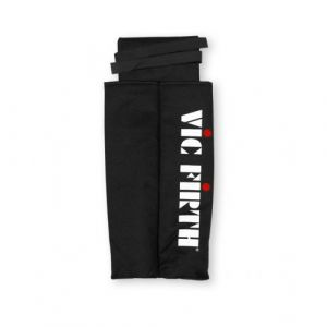 Image de Vic Firth HOUSSE BAGUETTES MSBAG2