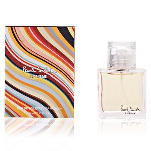 Paul Smith Extreme - Eau de toilette pour femme - 50 ml