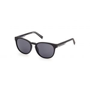 Timberland TB0001402A 51mm