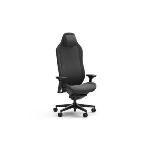 Fractal Design Refine Fabric Dark