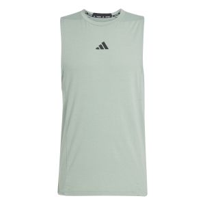 Adidas Débardeur D4T Workout