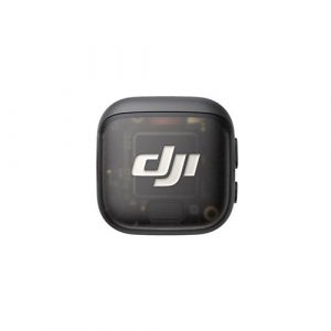 Dji Mic 3 Transmitter