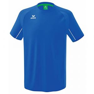 Erima Maillot d'entraînement enfant Liga Star